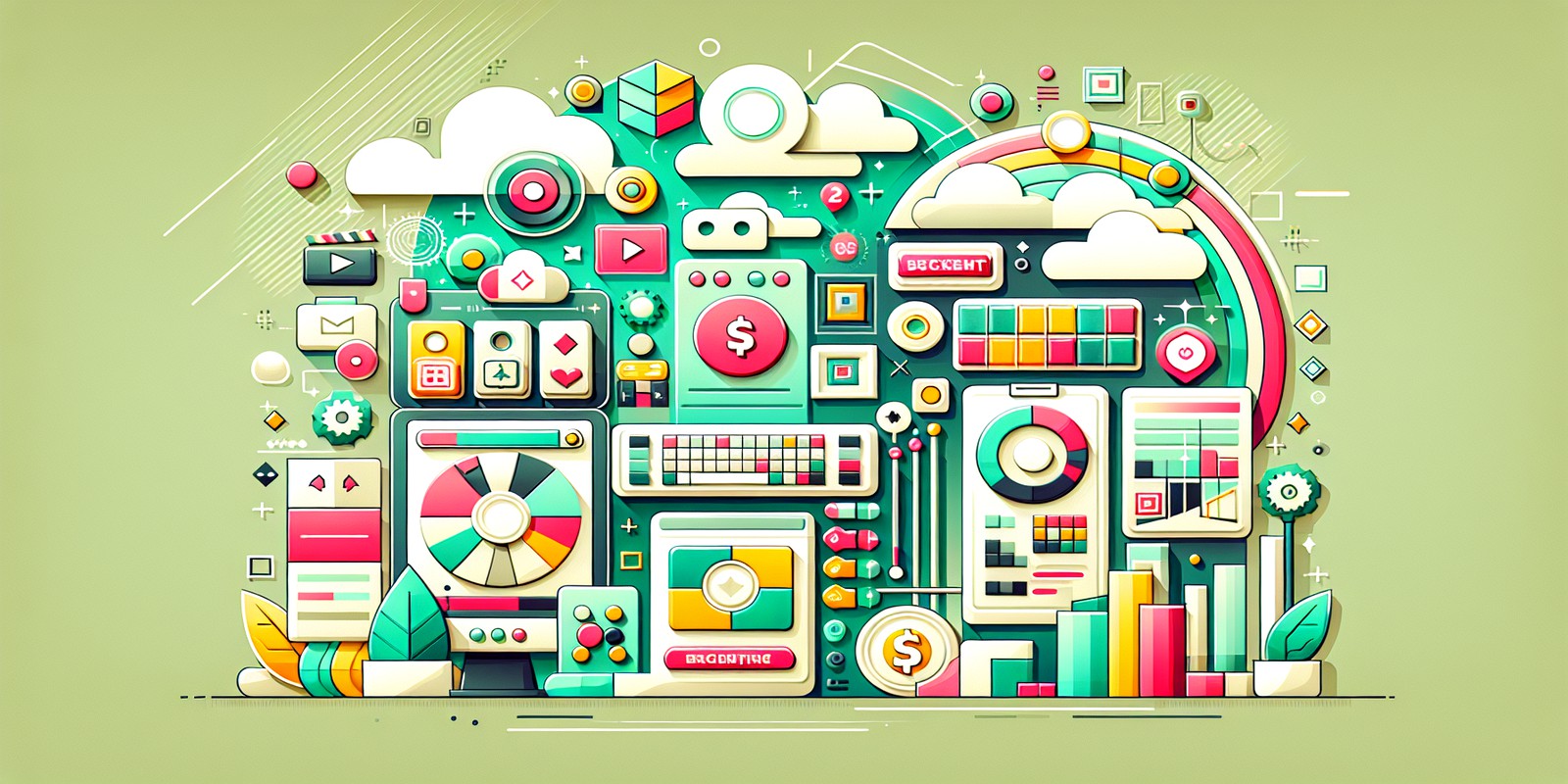 Eyecon's Guide to the Best Online Casino Slots for 2026 in Pakistan