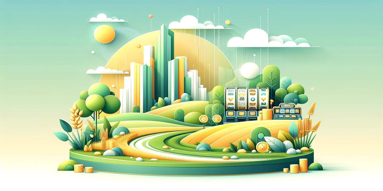 Explore the Best Online Casinos for Slot Games: A 2025 Guide - Slot Strategy Guide for pakistani | Eyeconwvbtfizam