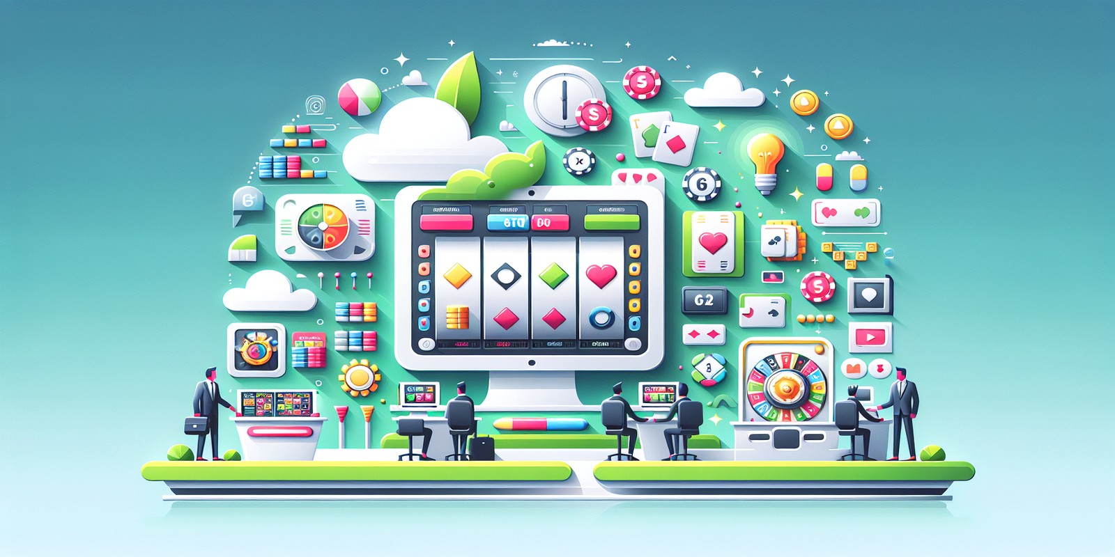Global Slot Games: How to Win Big with E-Wallets in 2025 - Slot Strategy Guide for international | Eyeconwvbtfizam