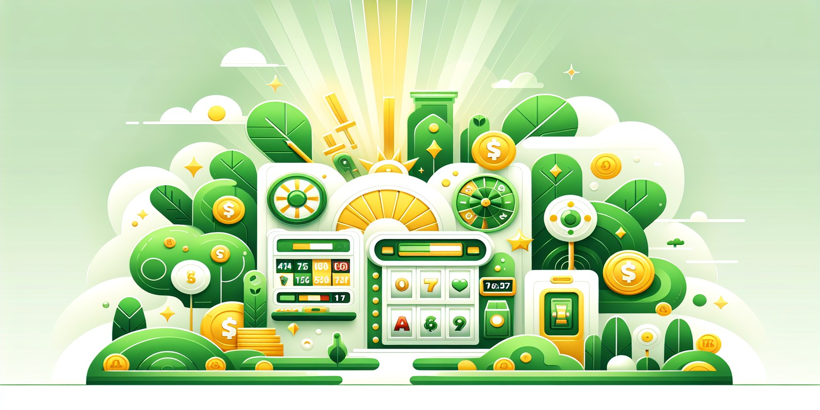 Join the Ultimate Slot Tournaments in Pakistan: Win Big in 2025! - Slot Strategy Guide for Players | Eyeconwvbtfizam