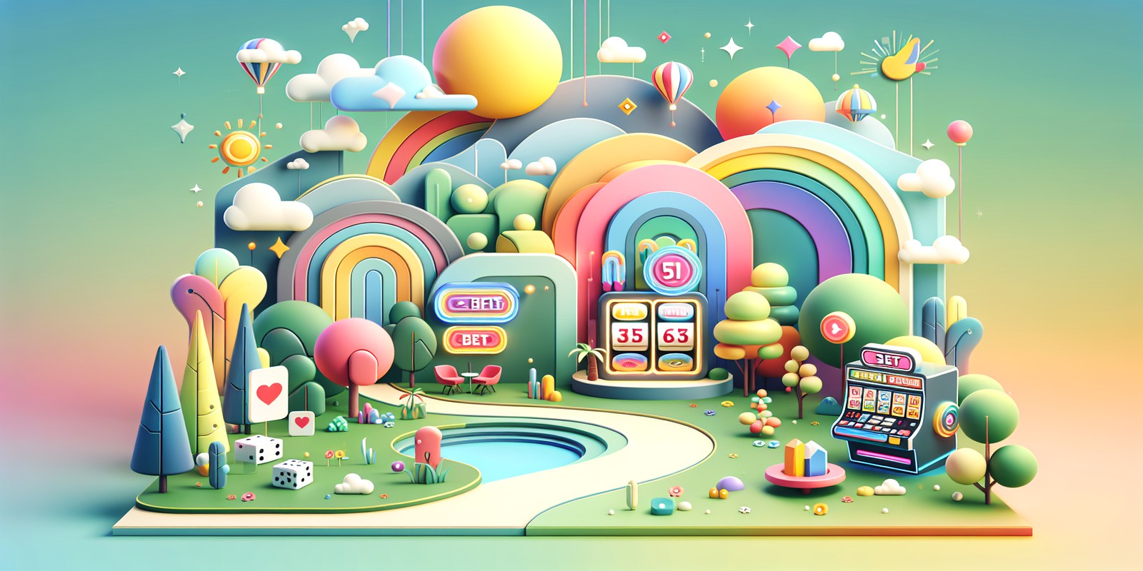 Eyecon's Master Slot Strategies: Winning Big in Online Casinos 2025 for Pakistani players.