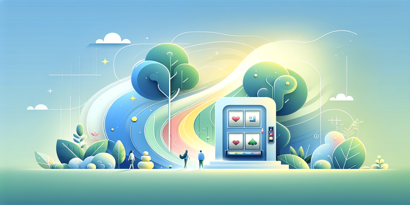 Mastering Slot Games: Winning Tips for Pakistani Players - Eyecon Guide.