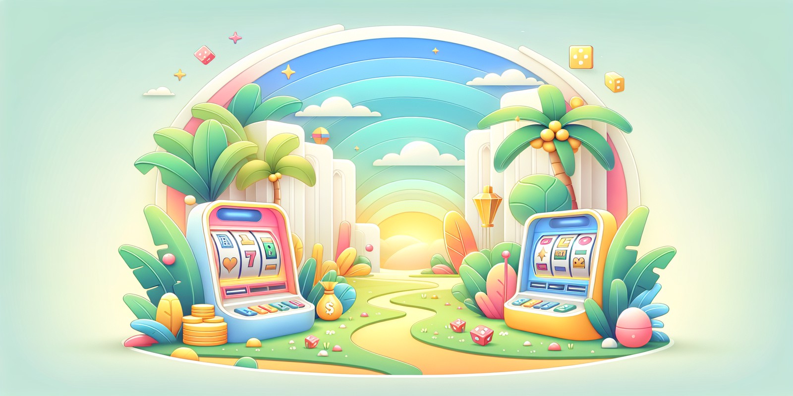 online casino Guide: Complete Pakistan Manual 2025 - Eyecon Guide for Pakistan Players