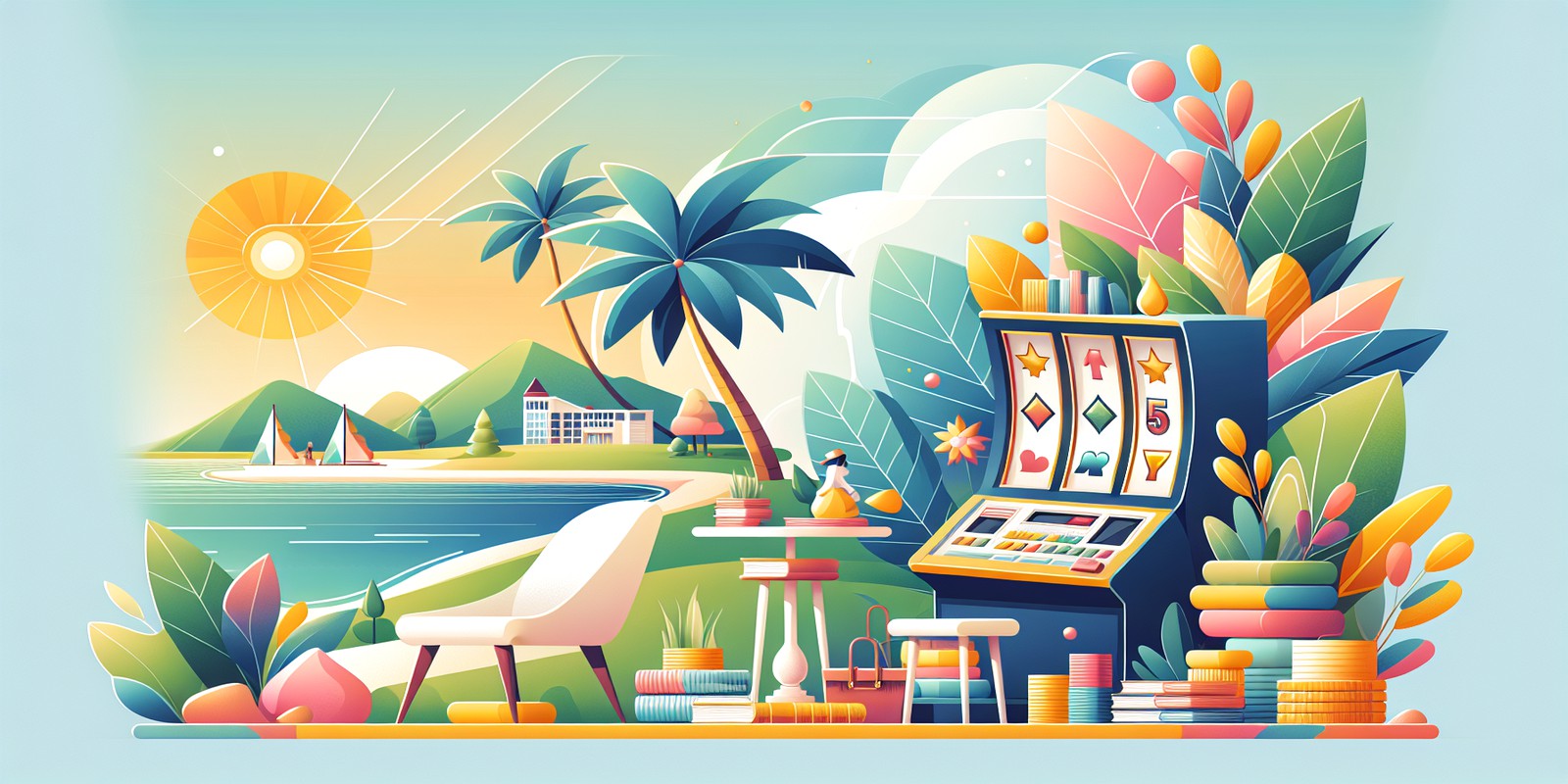 Strike Gold on Slots: Best Strategies for Pakistani Players 2025 - Slot Strategy Guide for pakistani | Eyeconwvbtfizam