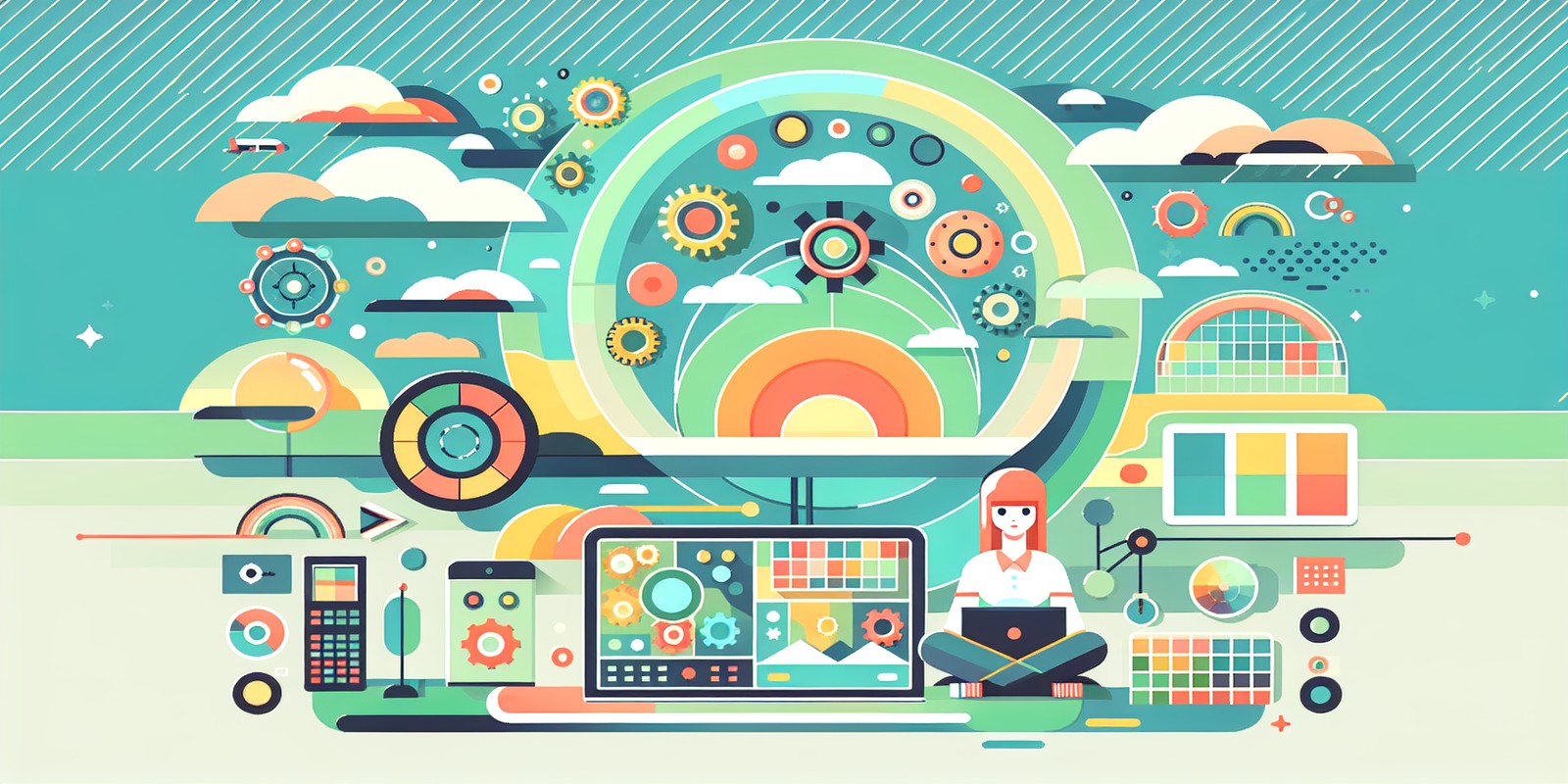 Top Online Casino Insights: Navigating 2025's Slot Game Trends - Slot Strategy Guide for pakistani | Eyeconwvbtfizam