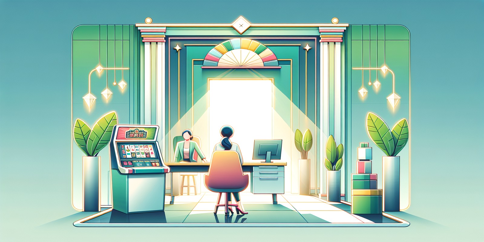 Eyecon guide on the best online casino payment methods for Pakistan players in 2026.