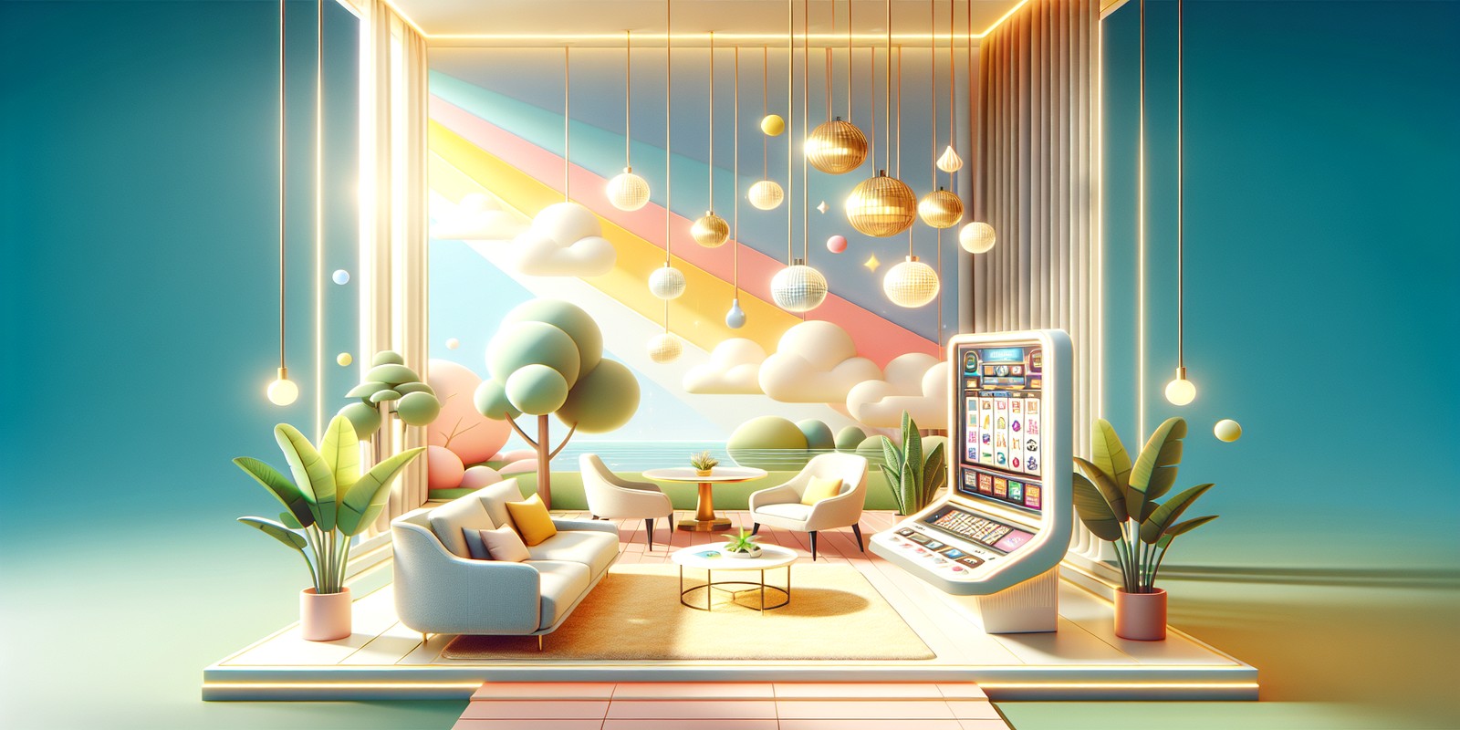 Top Slot Games of 2026: Strategies for Big Wins - Eyecon guide for Pakistan players.