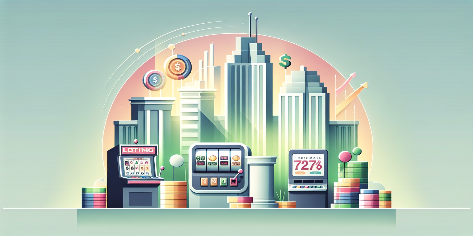 Ultimate Guide to Slot Games: Winning Strategies for 2025 - Slot Strategy Guide for pakistani | Eyeconwvbtfizam