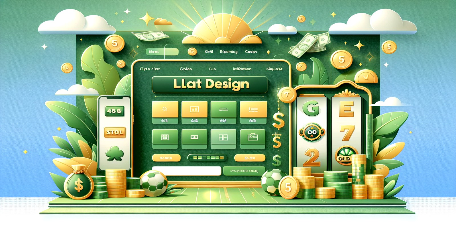 Unlock Big Wins: 2025 Slot Game Strategies for Pakistani Players - Slot Strategy Guide for pakistani | Eyeconwvbtfizam