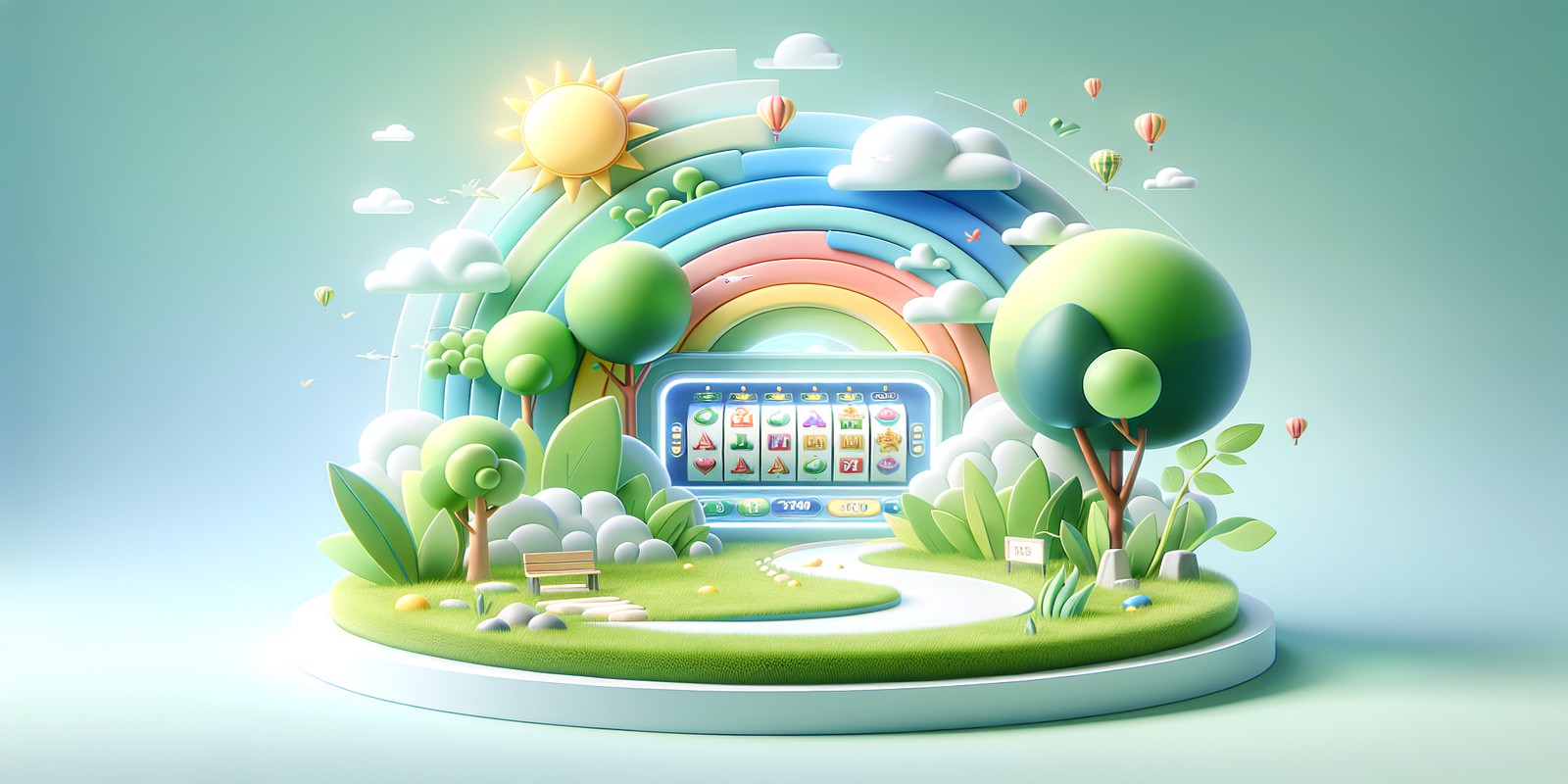 Unlock Big Wins: Top Online Casino Slot Strategies for 2025 - Slot Strategy Guide for pakistani | Eyeconwvbtfizam