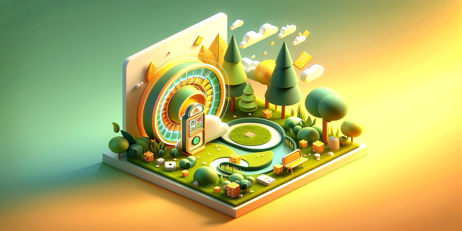 Unlock Big Wins: Top Slot Game Strategies for International Players 2025 - Slot Strategy Guide for global | Eyeconwvbtfizam