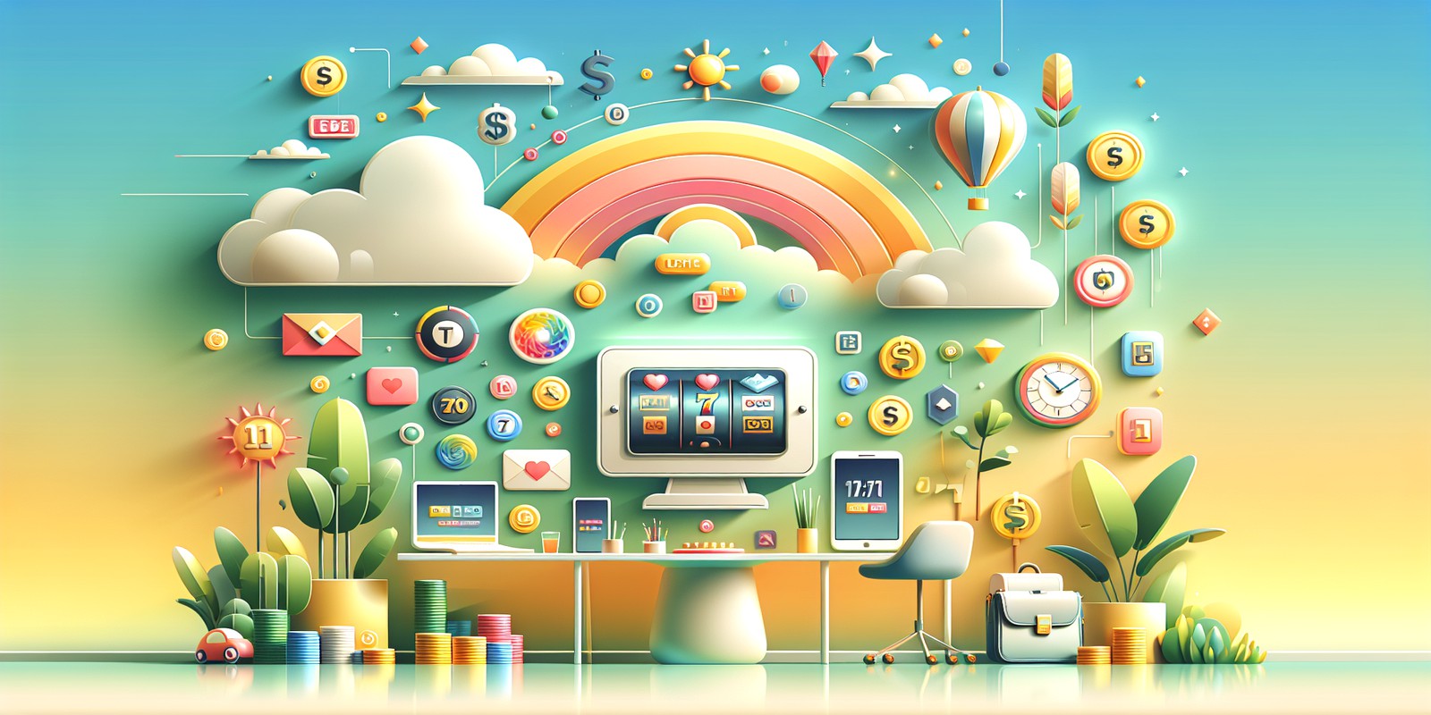 Unlock Big Wins: Top Slot Games Strategies for 2025 - Slot Strategy Guide for global | Eyeconwvbtfizam