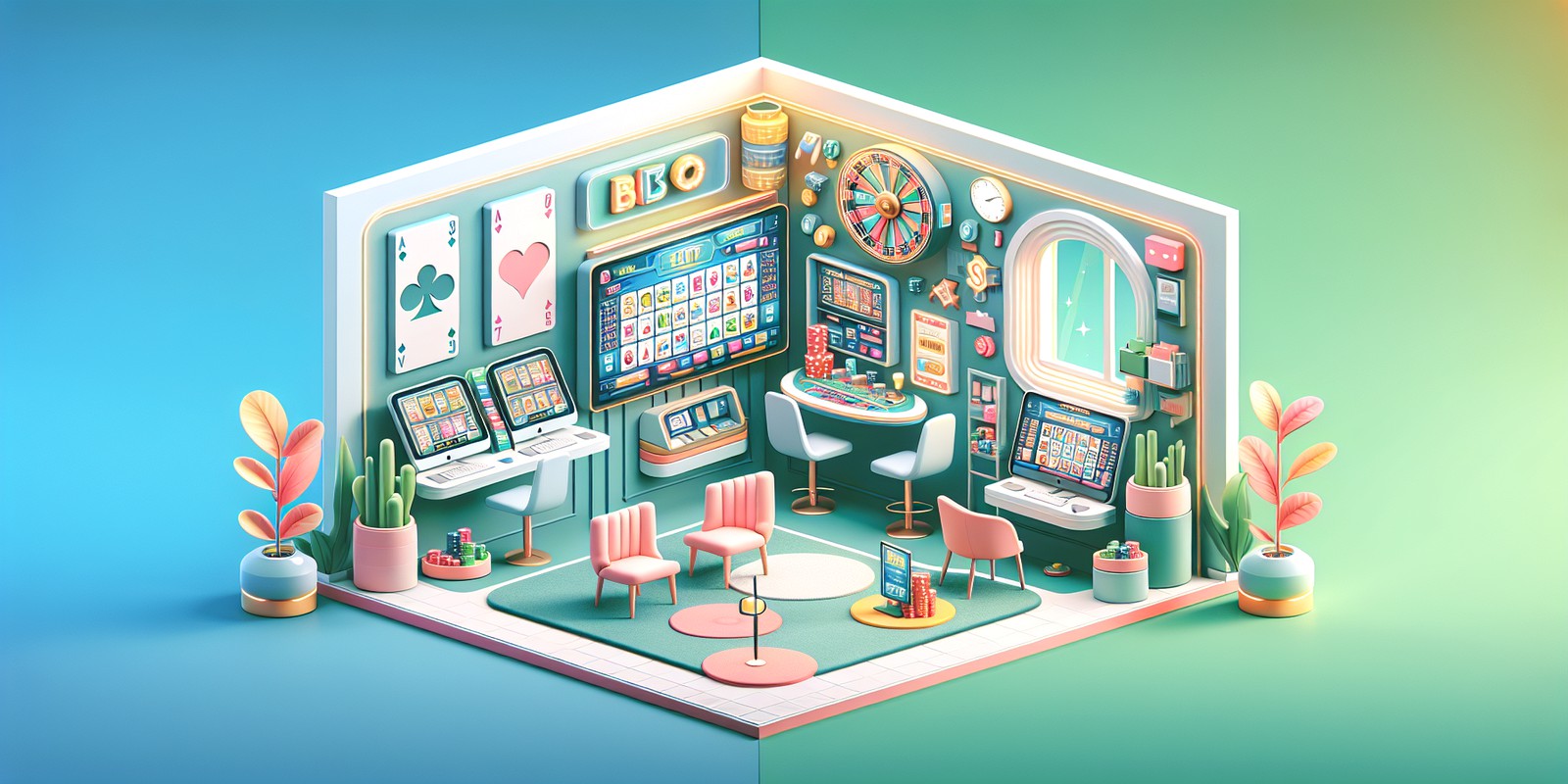 Unlock Exciting Wins: 2025 Online Casino Slot Strategies Revealed - Slot Strategy Guide for pakistani | Eyeconwvbtfizam