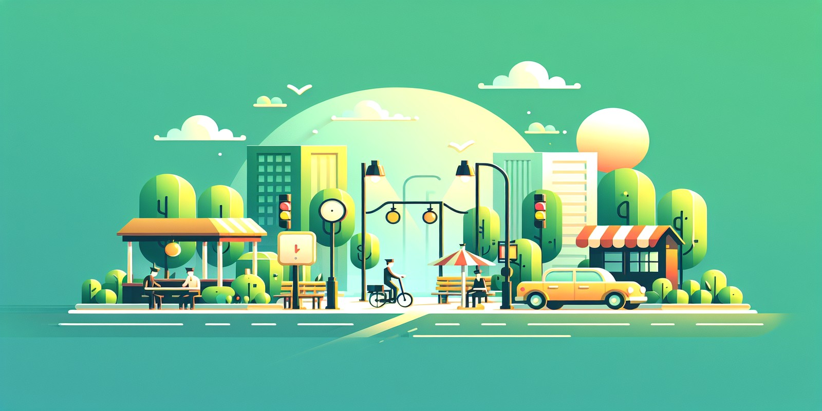 Unlock Huge Wins: Essential Slot Game Strategies for 2025 - Slot Strategy Guide for pakistani | Eyeconwvbtfizam