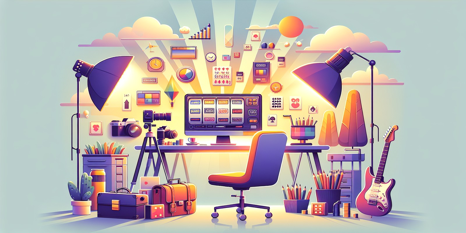 Unlock Online Casino Success: Strategies for Slot Players 2025 - Slot Strategy Guide for pakistani | Eyeconwvbtfizam