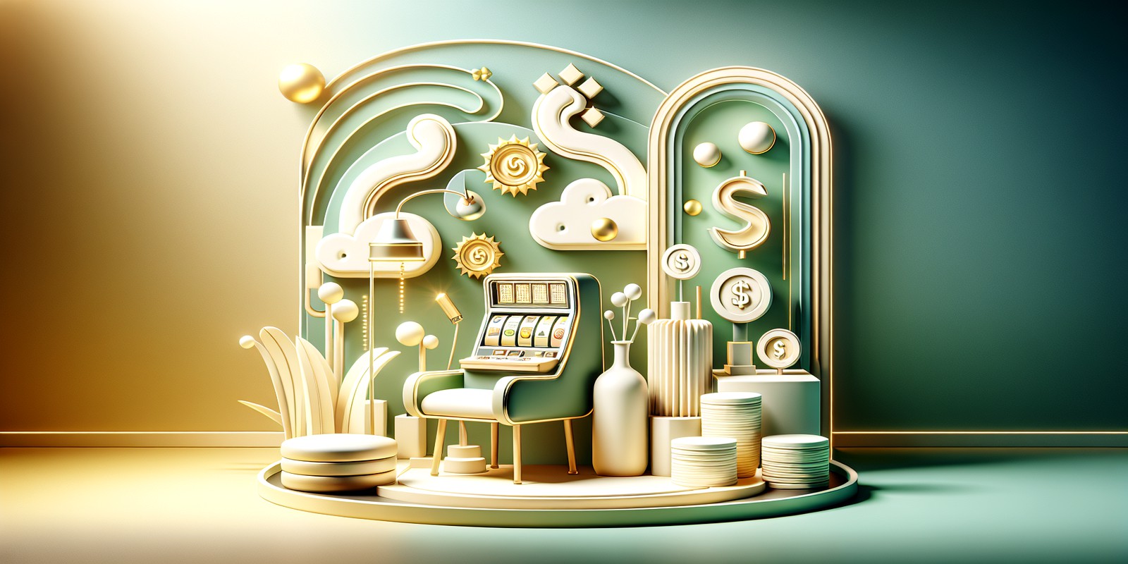 Guidelines for winning strategies at Eyecon casino for Pakistani players