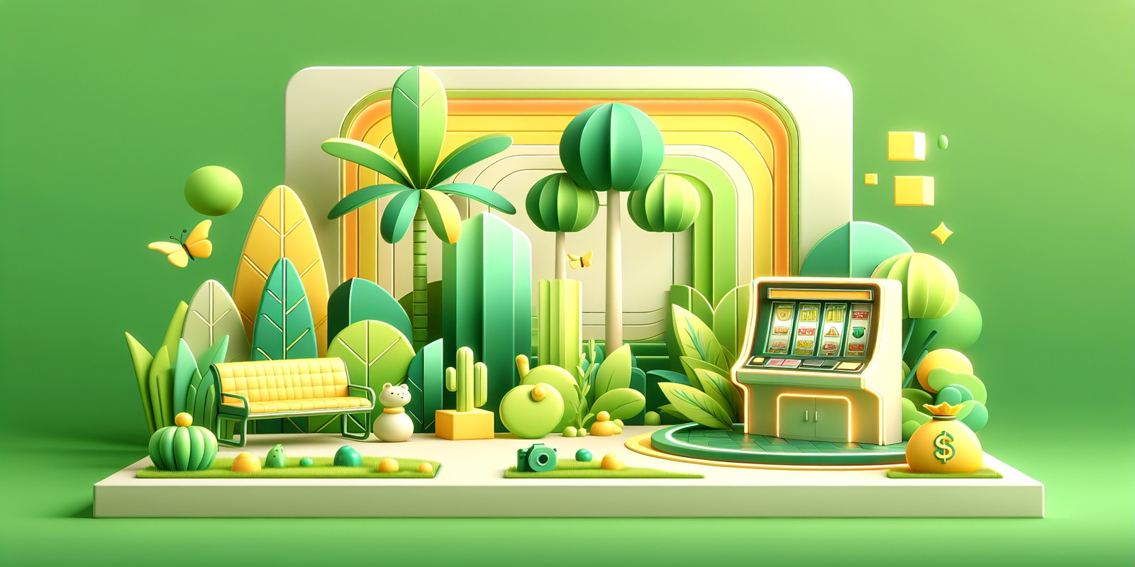 Unlock Winning Strategies for Online Casinos in 2025 - Gaming Guide Guide for pakistani | Eyeconwvbtfizam