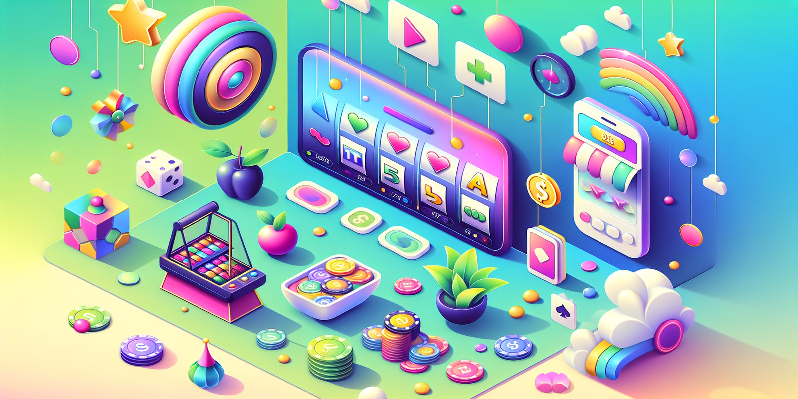 Unlocking Online Casino Success: Strategies for Slot Players in 2025 - Slot Strategy Guide for pakistani | Eyeconwvbtfizam