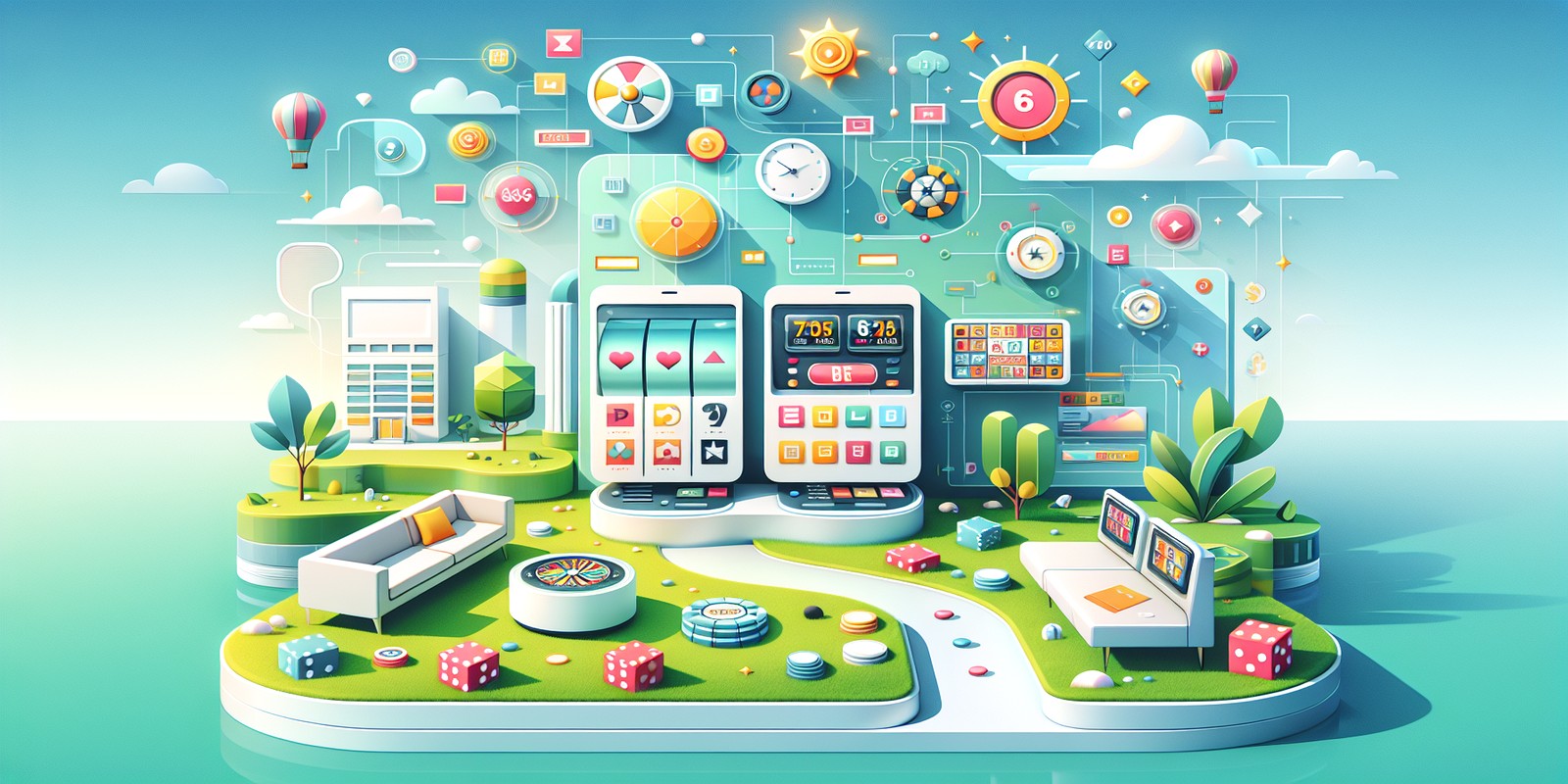 Unlocking the Best Online Casino Payment Methods for Pakistan 2025 - Gaming Guide Guide for global | Eyeconwvbtfizam