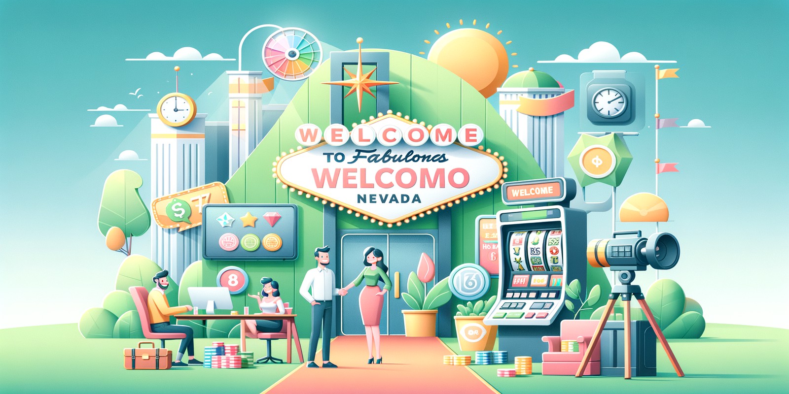 Hero image of Eyecon's Online Casino Experience: Your 2025 Guide for Pakistani Players.