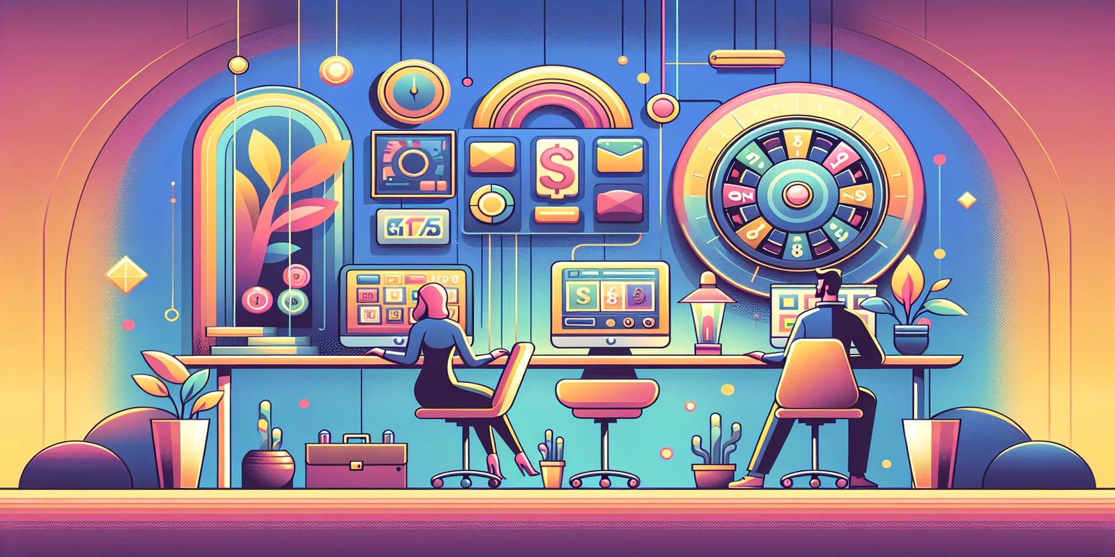 Unlocking Winning Strategies in Slot Games for 2025: Tips & Tricks - Eyecon Guide for Pakistan Players