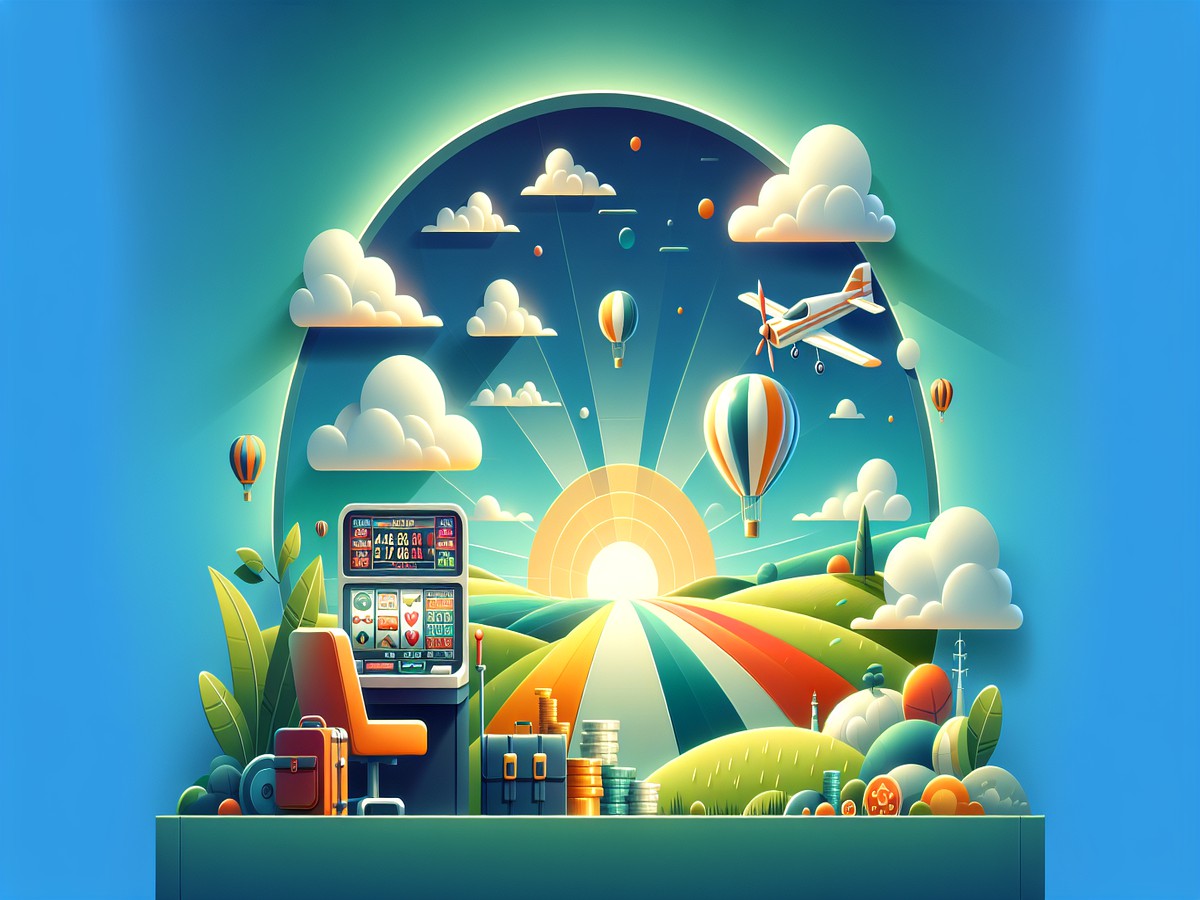 Eyeconwvbtfizam Aviator Game - Experience high-flying thrills.