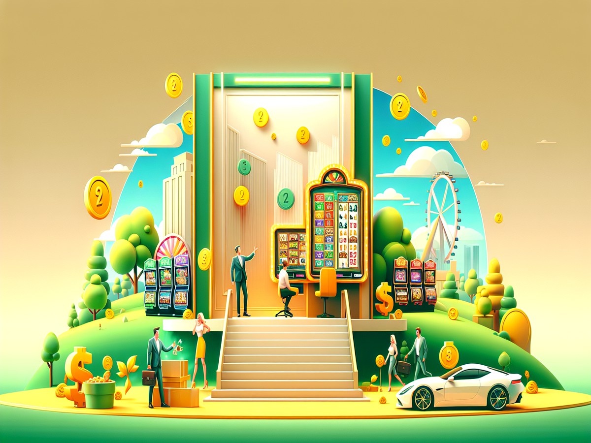 Eyeconwvbtfizam Fortune Tiger Games - Unleash your winning potential.