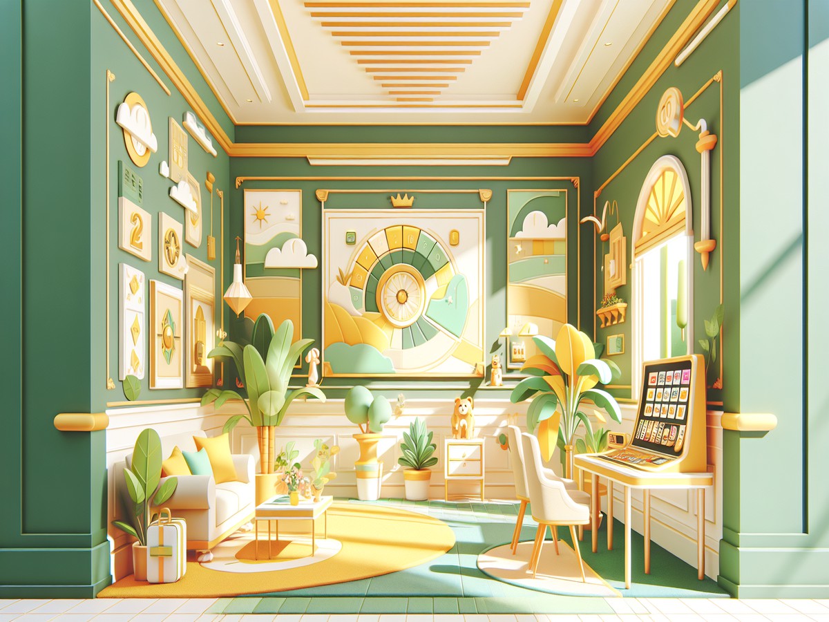 Eyeconwvbtfizam More Games - Discover endless gaming options.