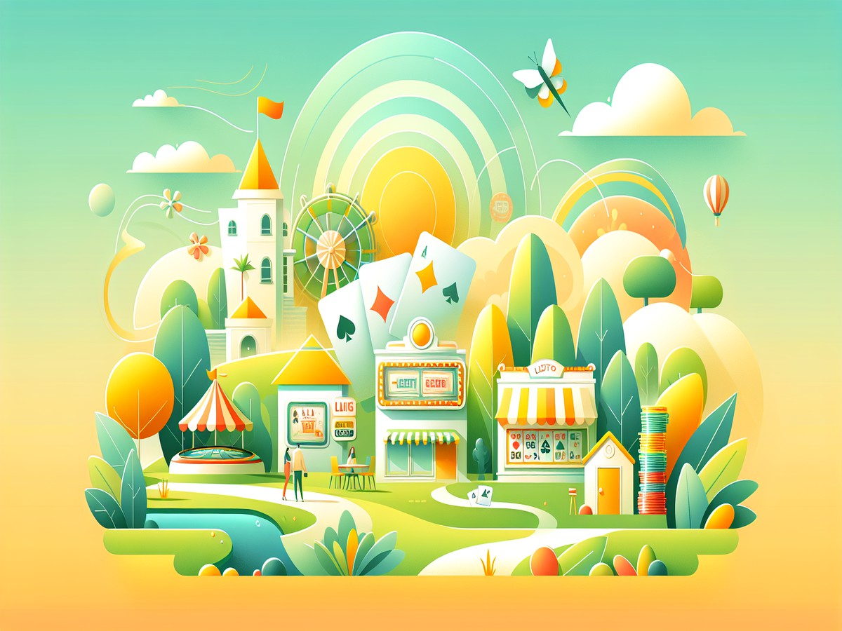 Eyeconwvbtfizam Poker Games - Test your strategy for success.