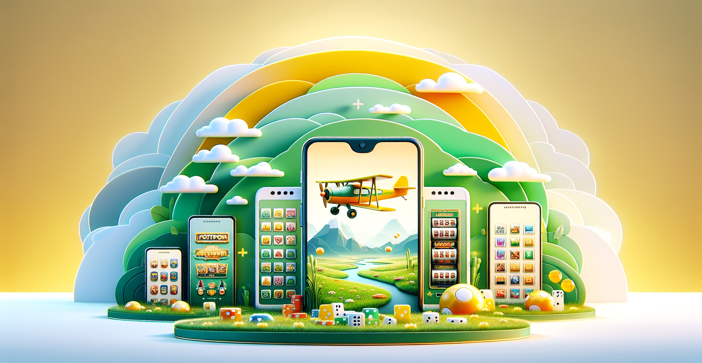 Aviator Game at Eyeconwvbtfizam - Experience thrilling gameplay.