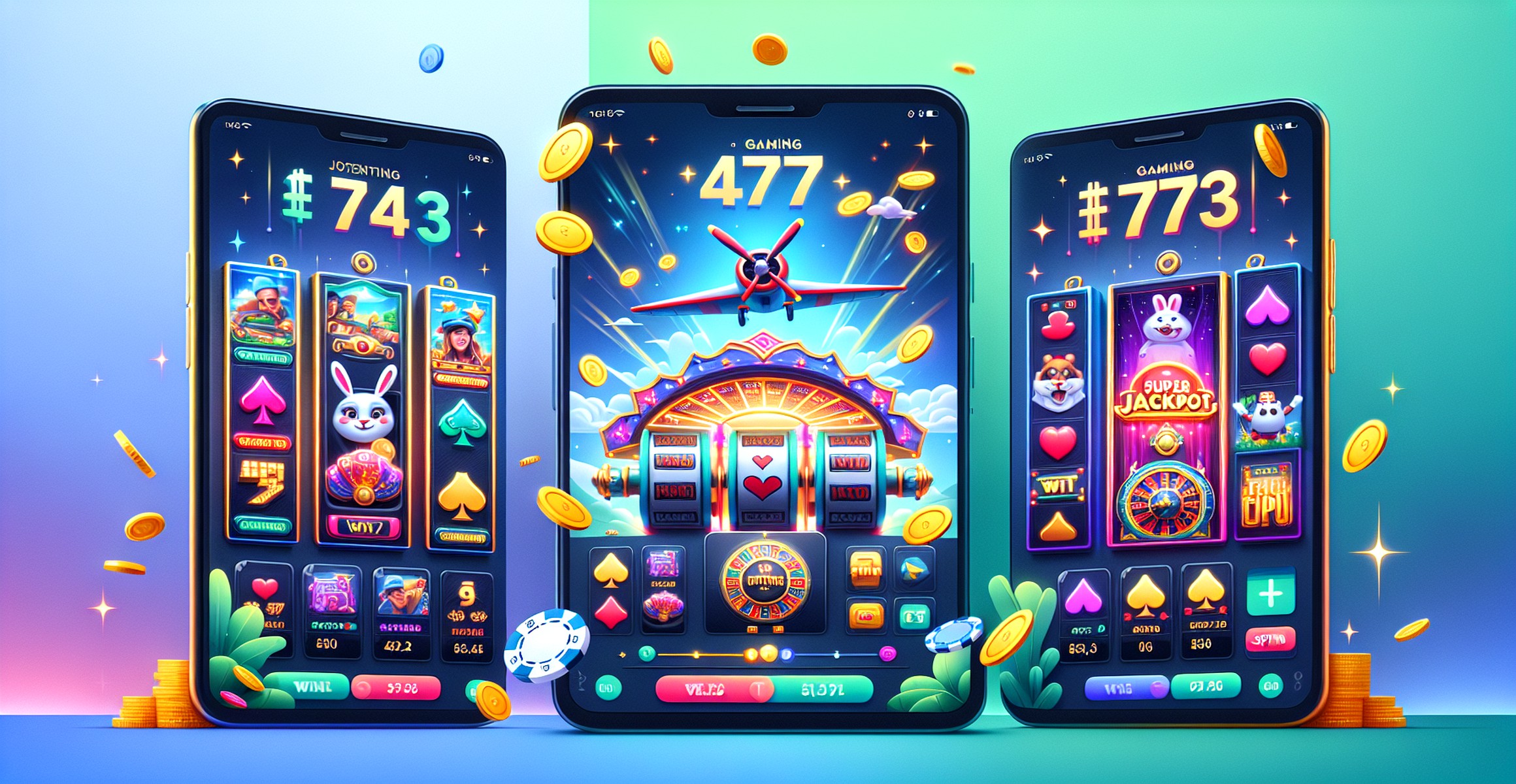 Classic Fruit Slots at Eyeconwvbtfizam - Timeless gaming fun.