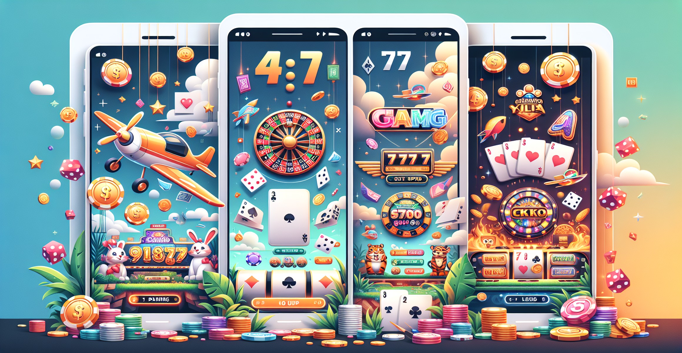 Dice Games at Eyeconwvbtfizam - Roll your way to big wins.