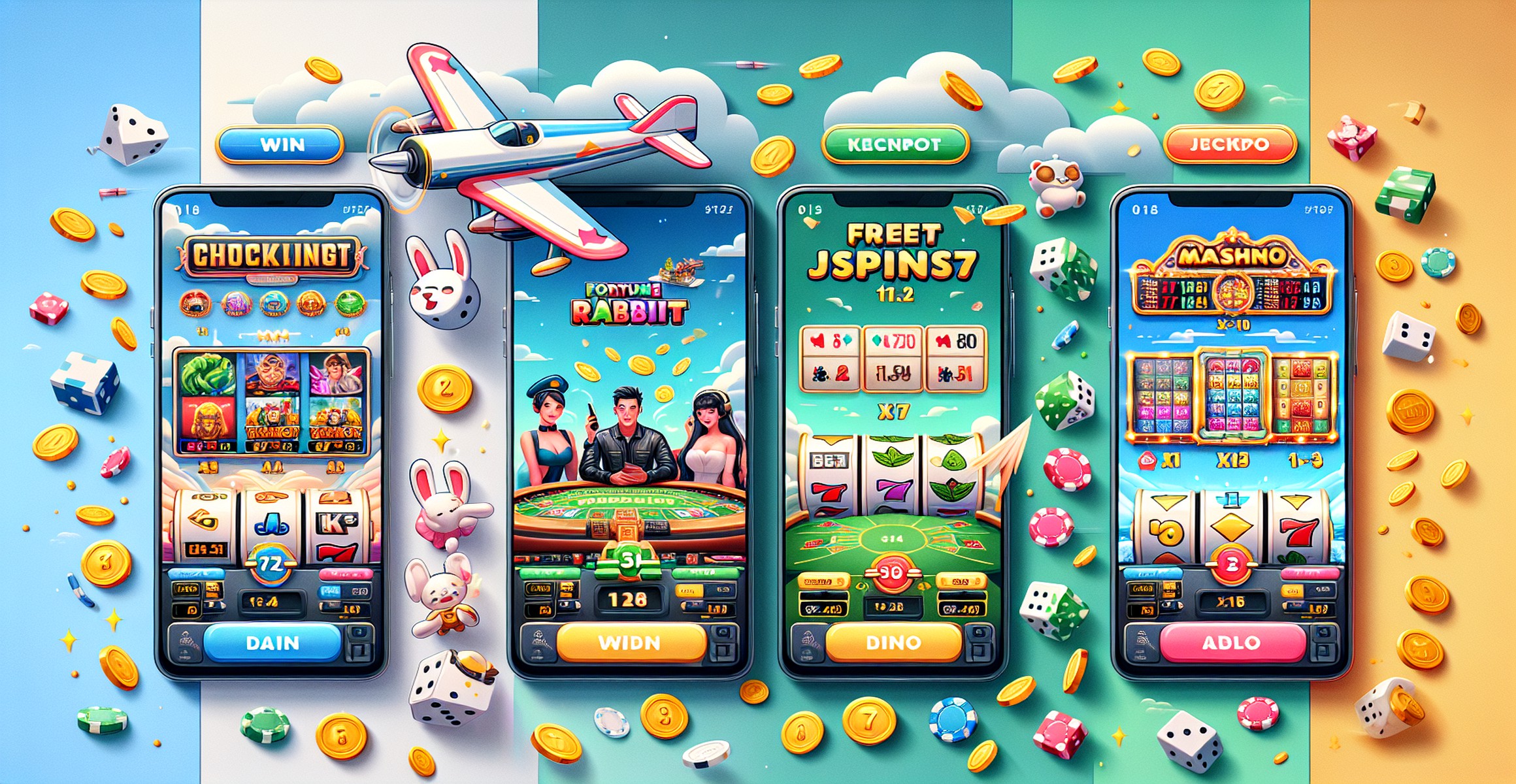 Poker Games at Eyeconwvbtfizam - Challenge your skills for wins.