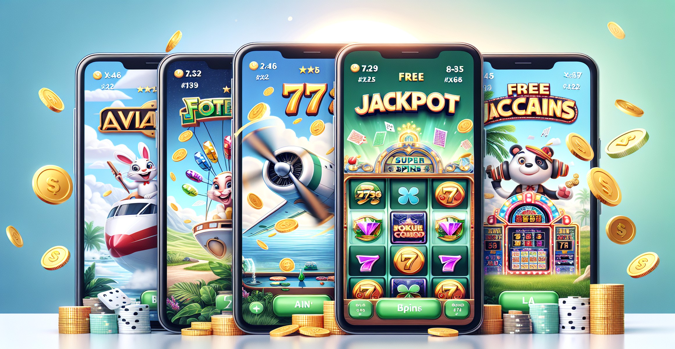 Super Jackpot at Eyeconwvbtfizam - Go for the ultimate prize.